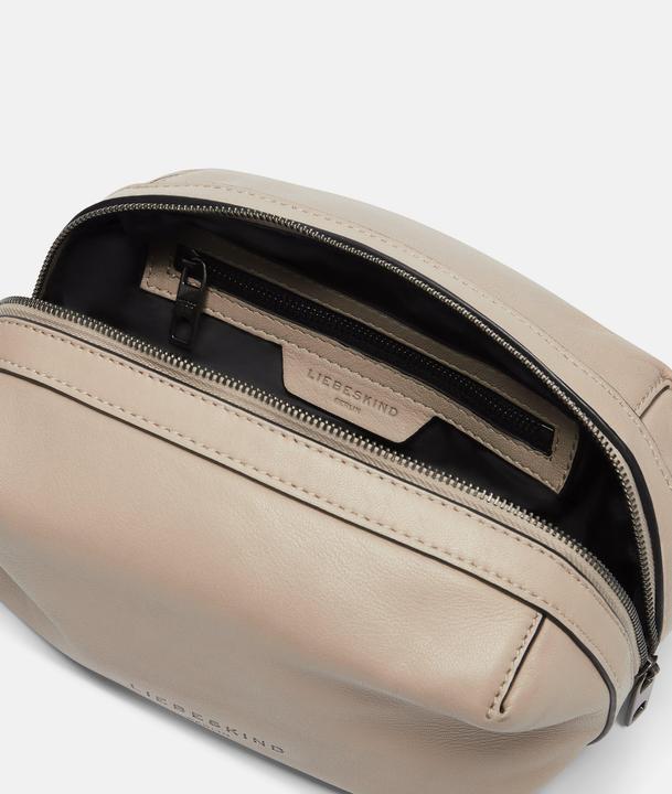 Produktbild Liebeskind Berlin Pouch Accessories Kulturbeutel aus Schafsleder