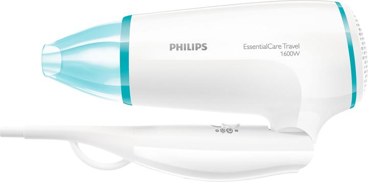 Produktbild Philips EssentialCare