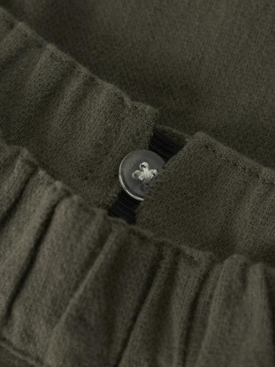 Immagine prodotto Name it Regular Fit Hose (116)