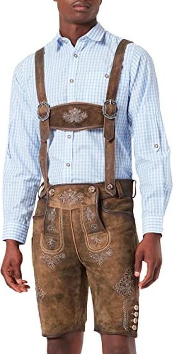 Immagine prodotto Stockerpoint Beppo4 - 63203 (60)