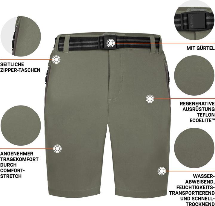 Immagine prodotto Killtec KOS 20 (64)