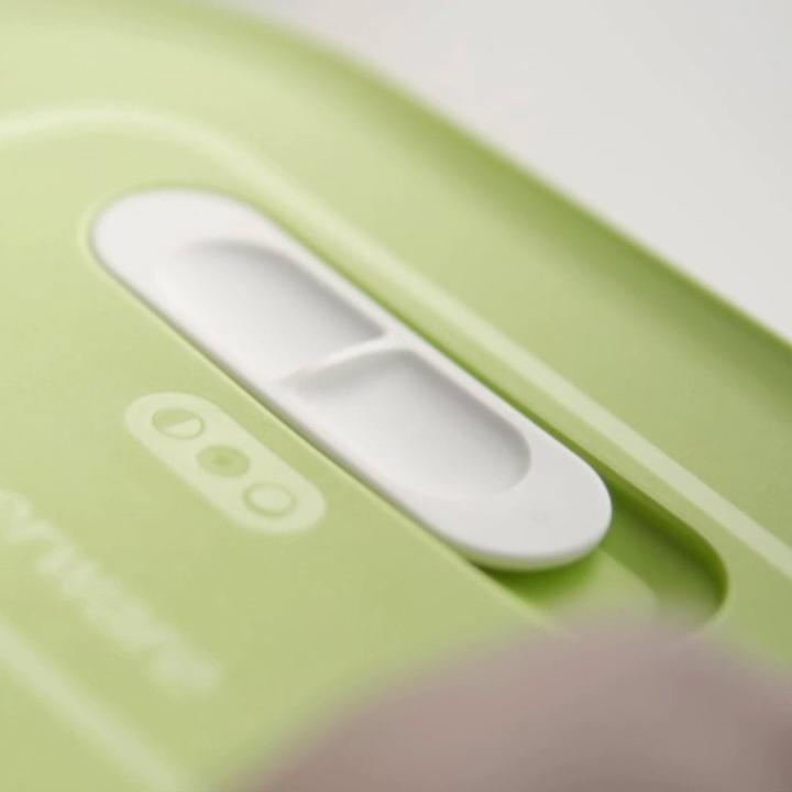 Actual product image