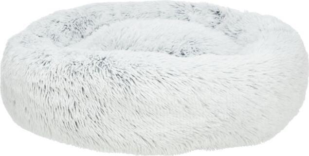 Image du produit Trixie Lit Harvey (Chien)