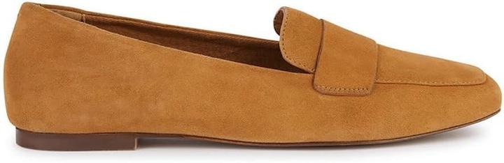 Immagine prodotto Geox Marsilea C Loafer Flat ademend (37)