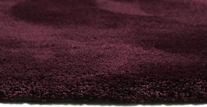 Actual product image Esprit #relaxx (80 x 150 cm)