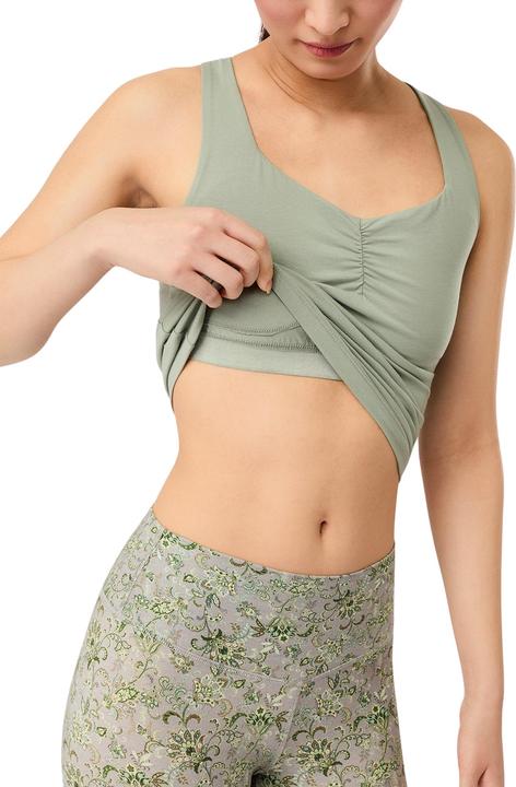 Produktbild Mandala Balance (S)