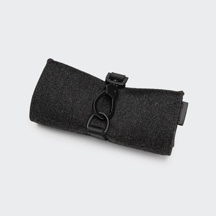 Produktbild Cloud 7 Hundereisenapf