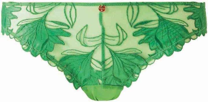 Produktbild Morgan Capucine (44)