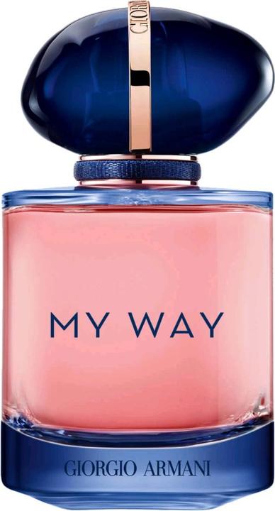 Immagine prodotto Giorgio Armani My Way Intense (Eau de parfum, 50 ml)