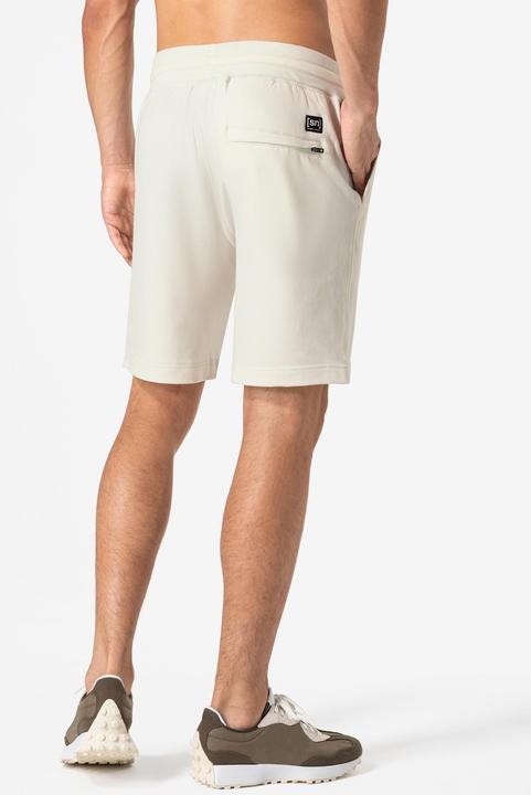 Immagine prodotto Super Natural Soluzione (L)