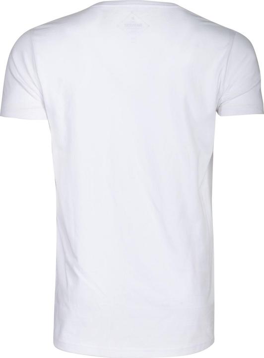 Produktbild James Harvest Twoville TShirt (M)