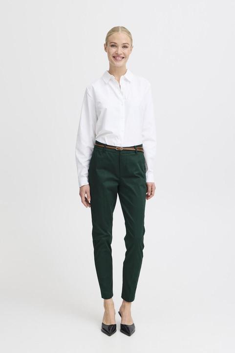 Immagine prodotto B.young Days 2 (40)