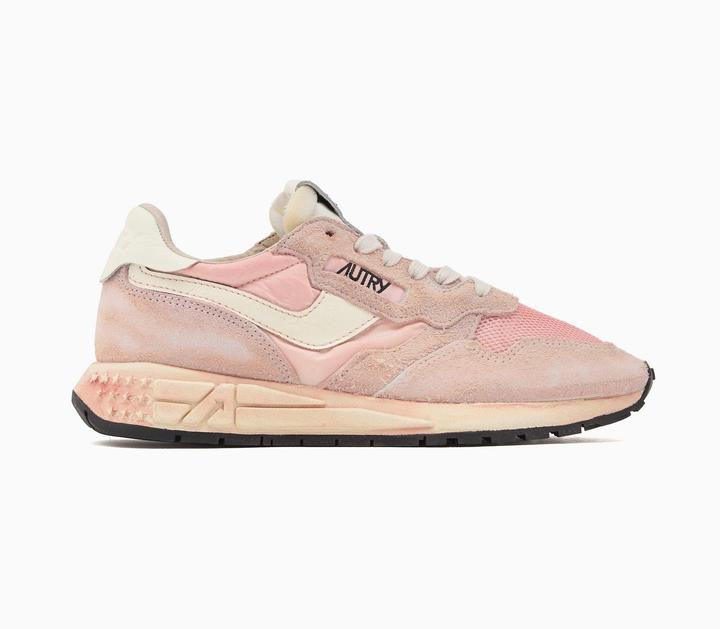 Image du produit Autry Women's Reelwind Super Vintage (35)