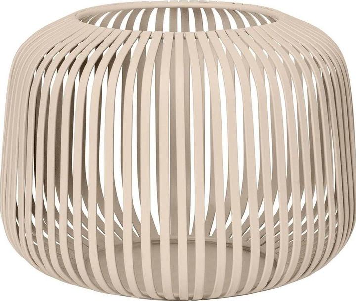 Actual product image Blomus Lito (14 x 14 x 10 cm, 1 x)