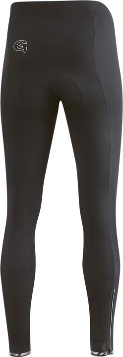 Image du produit Gonso Sitivo (L)