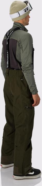 Immagine prodotto Rehall Score-R (XS)