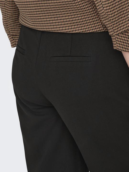Actual product image Only CARHATTIE-LANA Gerade geschnitten, verjüngt Hose Hose (W46/L30)
