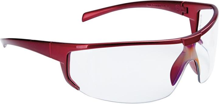 Produktbild Fortis Brille