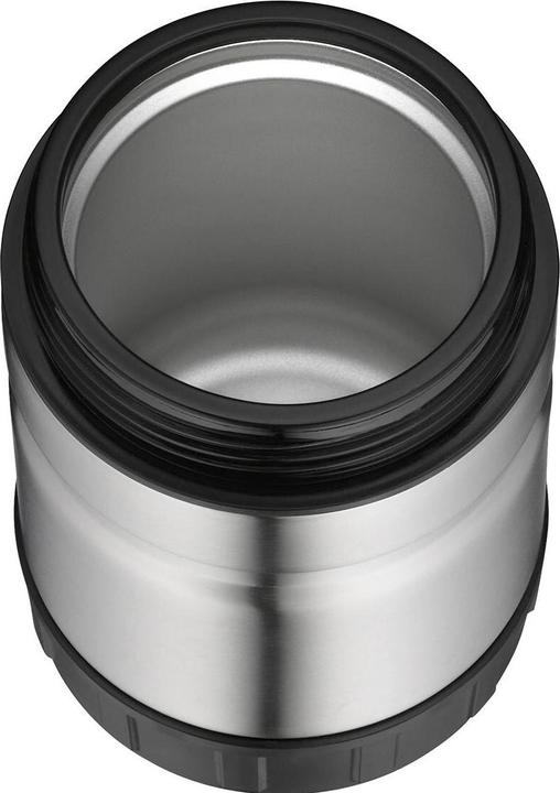 Image du produit Alfi Récipient d'alimentation isolé (0.75 l)