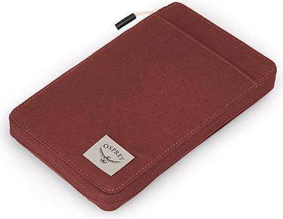 Osprey Arcane Zip Wallet (Porte-monnaie & porte-documents)