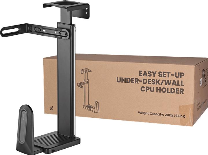 Produktbild LogiLink EO0073