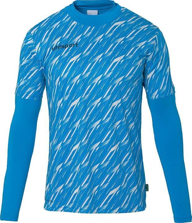 Immagine prodotto Uhlsport Torwart-Sets Progressive (1)