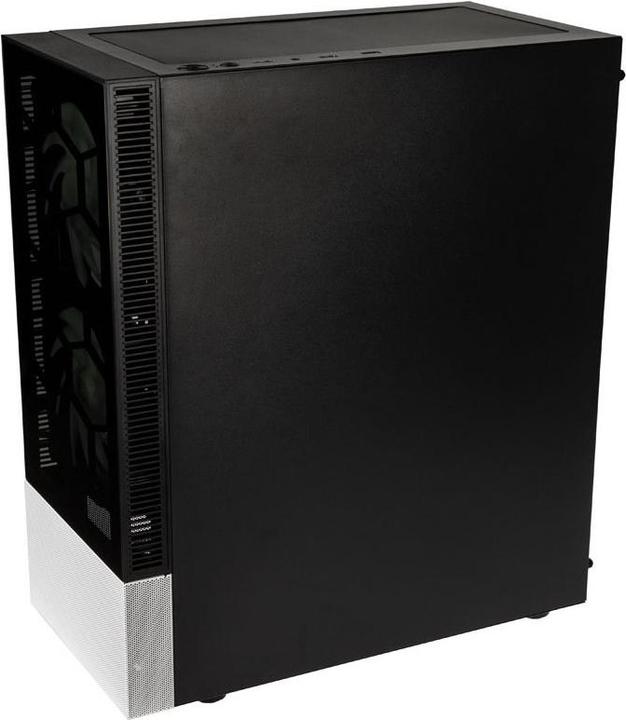 Produktbild Kolink Observatory MX (ATX, Mini-ITX, mATX)