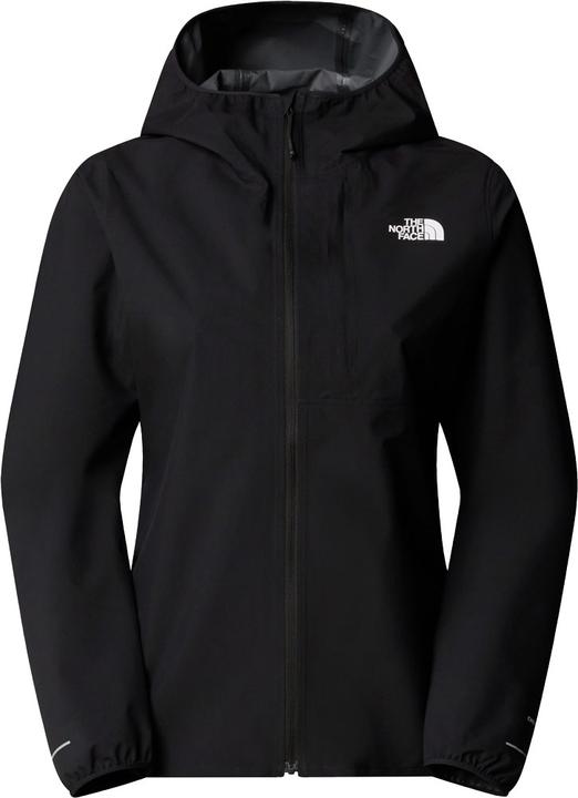 Actual product image North Face Fontanales Jacket Lady (M)