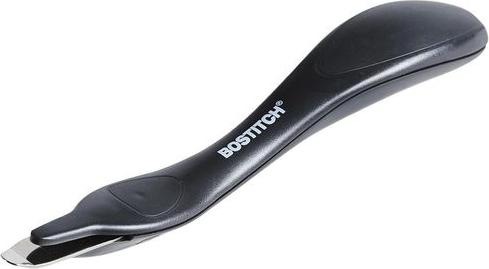 Produktbild Bostitch Enthefter Calypso 40000M Farbig sortiert (1 x)
