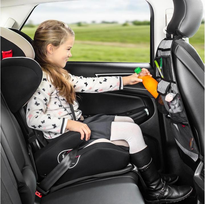 Image du produit Reer TravelKid Tidy