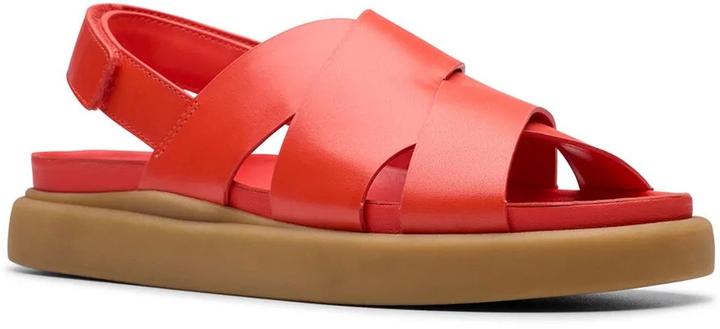 Image du produit Clarks Sandale de Plage Aristella (37.5)
