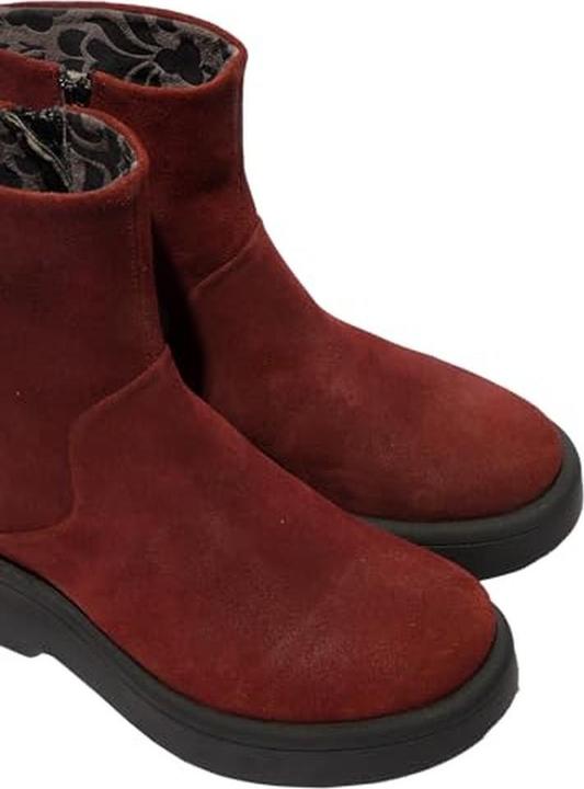 Produktbild Fly London Moln155fly (40)