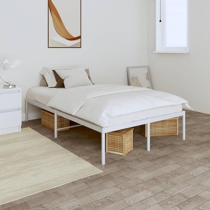 Image du produit VidaXL Ruddie (120 x 190 cm)