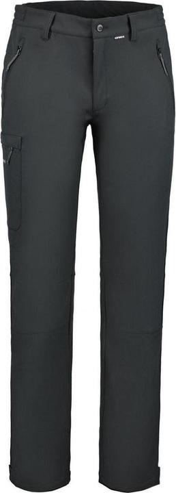 Actual product image Icepeak Bouton (52)