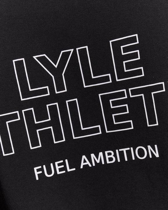 Produktbild Lyle and Scott Athletic (M)