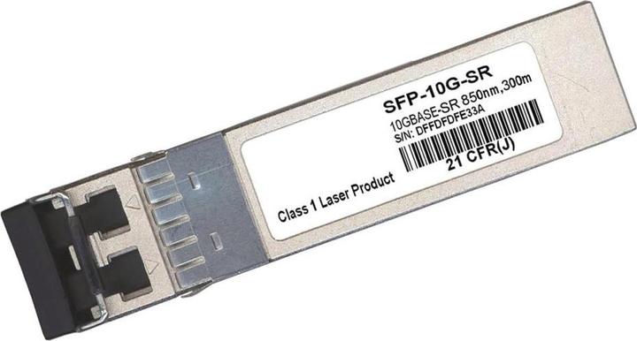 Produktbild Cisco 10gbase-Sr Sfp Module