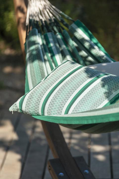 Produktbild La Siesta Modesta (200 kg)
