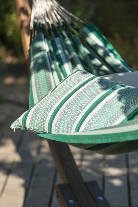 Actual product image La Siesta Modesta (200 kg)