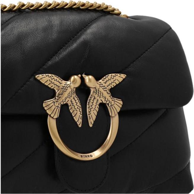 Produktbild Pinko 905997