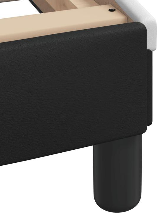 Produktbild VidaXL Kaiser (80 x 200 cm)