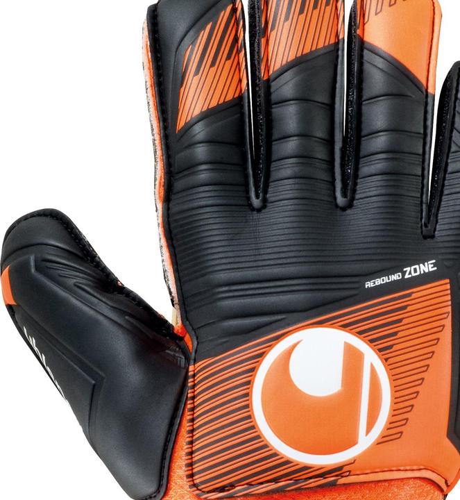 Produktbild Uhlsport Torwarthandschuhe RESIST+ FLEX FRAME (10)