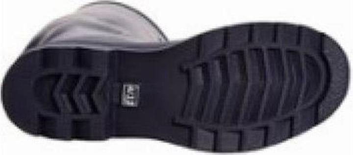 Immagine prodotto Trespass DAMON - Stivali di gomma da donna (40)