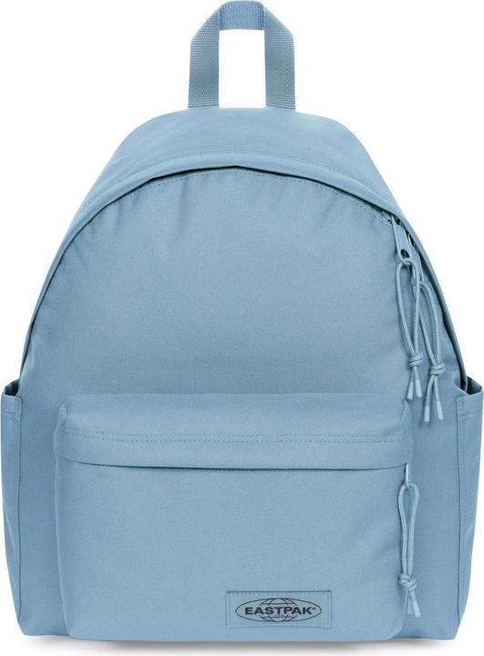 Monotone Blue