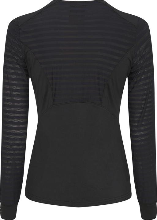 Produktbild Catago Phelina LS (L)