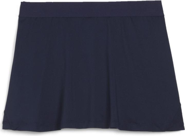 Immagine prodotto Puma Gonna teamGOAL (XL)