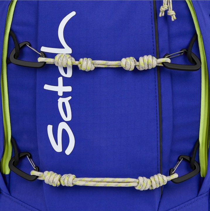 Produktbild Satch Pack Set (30 l)