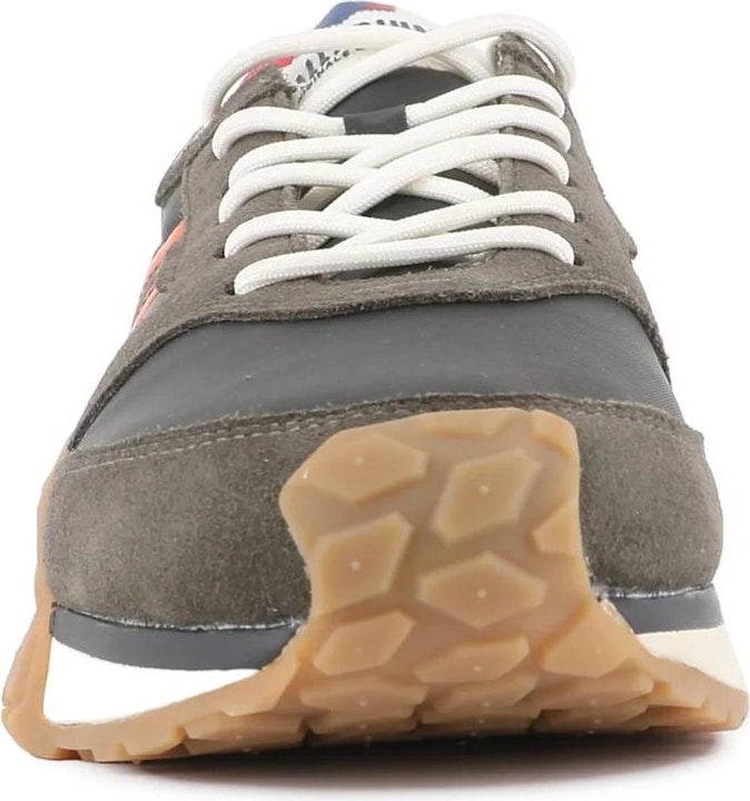 Immagine prodotto Palladium Troop Runner Flame (43)