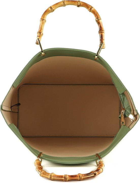 Immagine prodotto Seidenfelt Shopper Sorken