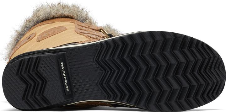 Produktbild Sorel Tofino II Boots (37)