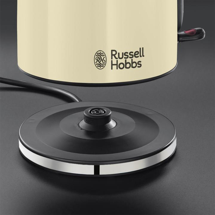 Actual product image Russell Hobbs 20415-70 (1.70 l)